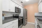 184 2nd Street - Photo 12