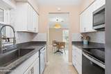 184 2nd Street - Photo 13