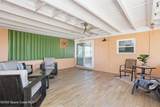 184 2nd Street - Photo 14