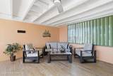 184 2nd Street - Photo 15