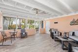 184 2nd Street - Photo 16