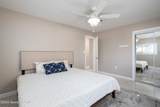 184 2nd Street - Photo 18