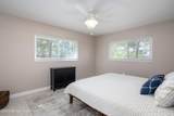 184 2nd Street - Photo 19