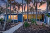 184 2nd Street - Photo 2