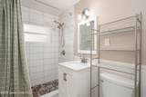 184 2nd Street - Photo 20