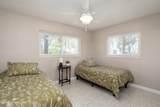 184 2nd Street - Photo 21