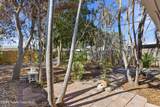 184 2nd Street - Photo 22