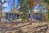 184 2nd Street - Photo 23