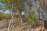 184 2nd Street - Photo 24