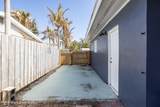 184 2nd Street - Photo 25