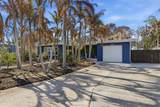 184 2nd Street - Photo 4
