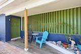 184 2nd Street - Photo 5