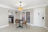 184 2nd Street - Photo 6