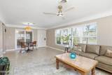 184 2nd Street - Photo 7
