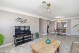 184 2nd Street - Photo 8