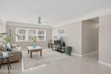 184 2nd Street - Photo 9
