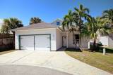 7373 Stuart Avenue - Photo 1
