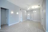 7373 Stuart Avenue - Photo 10