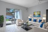 7373 Stuart Avenue - Photo 11