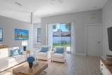 7373 Stuart Avenue - Photo 12