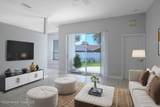 7373 Stuart Avenue - Photo 13