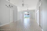 7373 Stuart Avenue - Photo 14