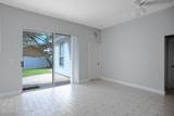 7373 Stuart Avenue - Photo 15