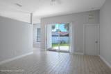 7373 Stuart Avenue - Photo 16
