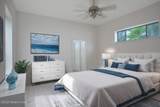 7373 Stuart Avenue - Photo 17