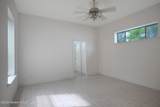 7373 Stuart Avenue - Photo 18