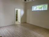 7373 Stuart Avenue - Photo 19