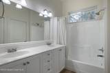 7373 Stuart Avenue - Photo 20