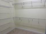 7373 Stuart Avenue - Photo 21