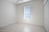 7373 Stuart Avenue - Photo 22