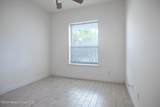 7373 Stuart Avenue - Photo 23