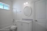 7373 Stuart Avenue - Photo 24