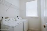 7373 Stuart Avenue - Photo 25