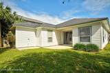 7373 Stuart Avenue - Photo 26