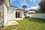 7373 Stuart Avenue - Photo 27