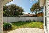 7373 Stuart Avenue - Photo 28
