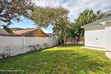 7373 Stuart Avenue - Photo 29