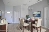 7373 Stuart Avenue - Photo 5