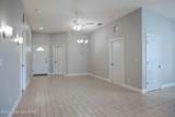 7373 Stuart Avenue - Photo 6