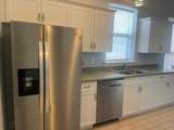 7373 Stuart Avenue - Photo 7