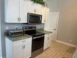 7373 Stuart Avenue - Photo 8