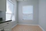7373 Stuart Avenue - Photo 9