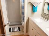 1860 Knox Mcrae Drive - Photo 14