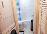 1860 Knox Mcrae Drive - Photo 15