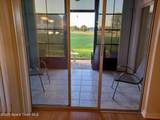 1860 Knox Mcrae Drive - Photo 17