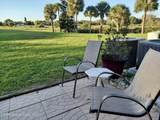 1860 Knox Mcrae Drive - Photo 19